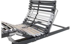 Goossens lattenbodem premium onbekend - 8226377-02