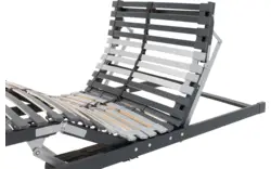 Goossens lattenbodem premium onbekend - 8226377-02