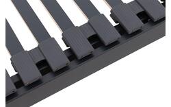 Goossens lattenbodem premium onbekend - 8226377-02