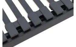 Goossens lattenbodem premium onbekend - 8226377-02