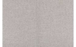 Goossens eetkamerstoel funk grijs stof - 8227246-01