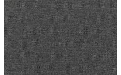 Goossens eetkamerstoel funk grijs stof - 8227247-01