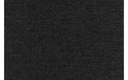 Goossens eetkamerstoel funk grijs stof - 8227248-01