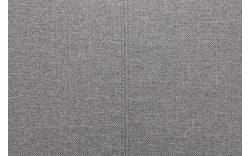 Goossens eetkamerstoel funk grijs stof - 8227249-01