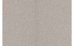 Goossens eetkamerstoel funk beige stof - 8227250-01