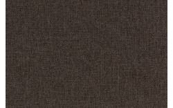 Goossens eetkamerstoel funk bruin stof - 8227251-01
