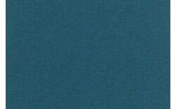 Goossens eetkamerstoel funk blauw stof - 8227253-01