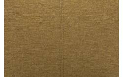Goossens eetkamerstoel funk groen stof - 8227255-02