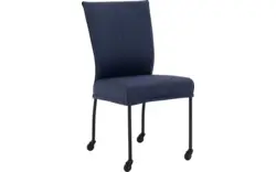 Middenblauw (dik master)