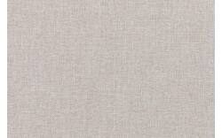 Goossens eetkamerstoel funk grijs stof - 8227267-01
