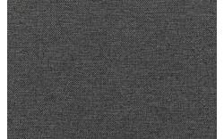 Goossens eetkamerstoel funk grijs stof - 8227268-01