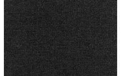 Goossens eetkamerstoel funk grijs stof - 8227269-01