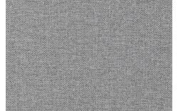 Goossens eetkamerstoel funk grijs stof - 8227270-01