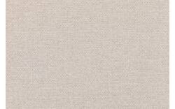 Goossens eetkamerstoel funk beige stof - 8227271-01