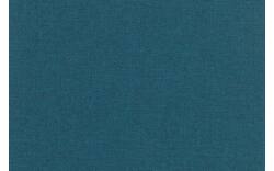 Goossens eetkamerstoel funk blauw stof - 8227274-01