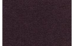 Goossens eetkamerstoel funk roze stof - 8227275-01