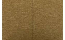 Goossens eetkamerstoel funk groen stof - 8227276-02