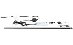 Goossens kastverlichting finish onbekende kleur onbekend - 8227331-13