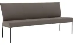 Muisgrijs (dik master)