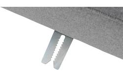 Goossens hoekbank key west grijs stof - 8227626-gespiegeld-01