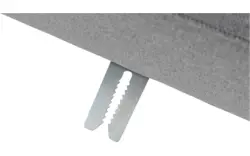 Goossens hoekbank key west grijs stof - 8227626-gespiegeld-01