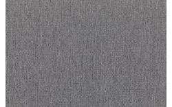 Goossens hoekbank key west grijs stof - 8227627-gespiegeld-01