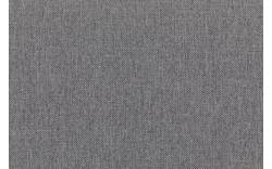 Goossens hoekbank key west grijs stof - 8227627-gespiegeld-01