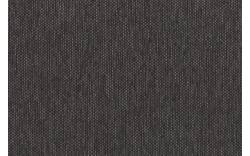 Goossens bedframe elite grijs stof - 8227955-01