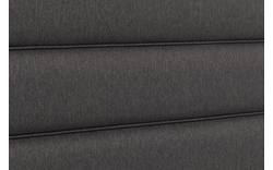 Goossens bedframe elite grijs stof - 8227955-01