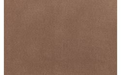 Goossens zitbank my style bruin microvezel - 8228261-01