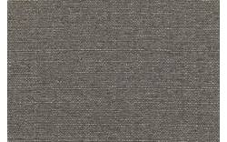 Goossens hoekbank my style grijs stof - 8228263-01