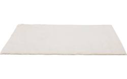 Goossens vloerkleed nordfyn wit polyester - 8228450-02
