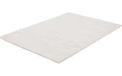 Goossens vloerkleed nordfyn wit polyester - 8228450-01