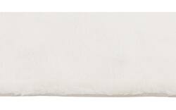 Goossens vloerkleed nordfyn wit polyester - 8228450-01