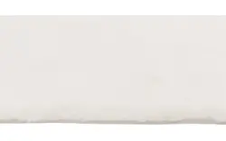 Goossens vloerkleed nordfyn wit polyester - 8228450-01
