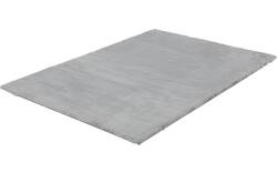 Goossens vloerkleed nordfyn grijs polyester - 8228451-01