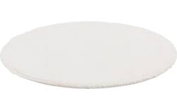 Goossens vloerkleed nordfyn wit polyester - 8228454-02