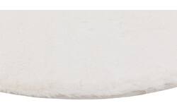 Goossens vloerkleed nordfyn wit polyester - 8228454-01