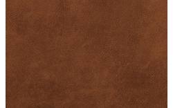 Goossens u bank hercules bruin microvezel - 8229328-01