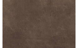 Goossens u bank hercules bruin microvezel - 8229329-01-gespiegeld