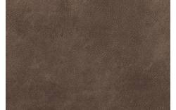 Goossens u bank hercules bruin microvezel - 8229329-01