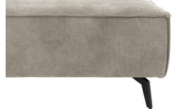 Goossens u bank hercules grijs microvezel - 8229330-01-gespiegeld