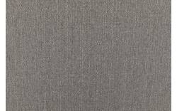 Goossens hocker my style grijs stof - 8229338-01