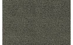 Goossens bedframe pecaro groen stof - 8229399-01