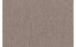 Goossens bedframe elite bruin stof - 8229401-11