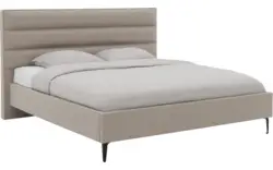 forza taupe