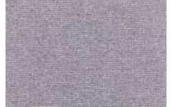 Goossens loveseat dallas grijs stof - 8229412-01