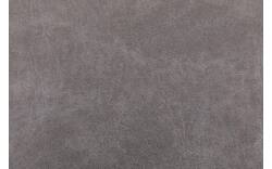 Goossens zitbank dallas grijs micro leer - 8229416-01
