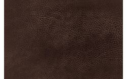 Goossens excellent eetkamerstoel tom bruin leer - 8229418-01