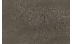 Goossens excellent eetkamerstoel tom grijs leer - 8229419-01